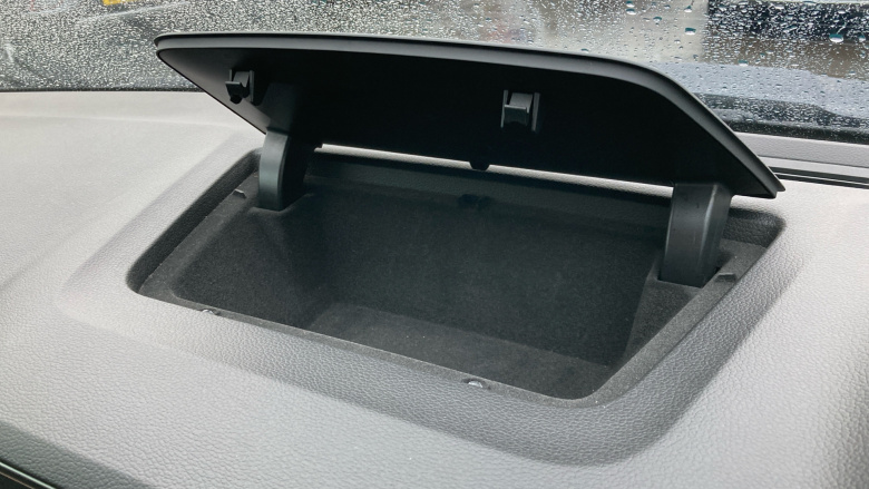 Skoda Karoq 1.5 TSI SE L 5dr Petrol Estate